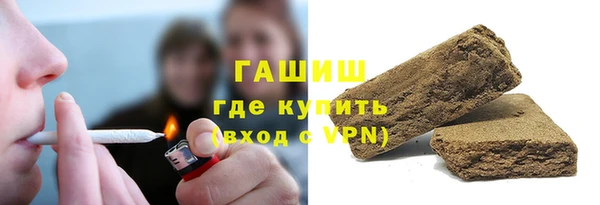 хмурый Арсеньев