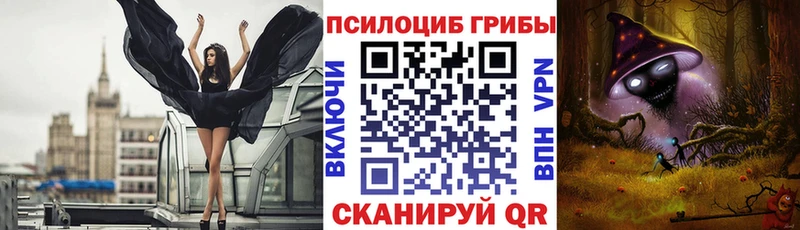 Псилоцибиновые грибы мухоморы Мосальск